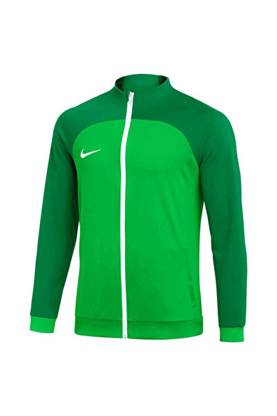 Nike Jachetă NK Dri-FIT Academy Pro Trk, Hanorac pentru bărbați