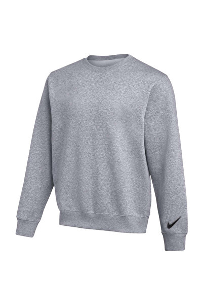 Nike Hanorac pentru bărbați Park 26 Fleece Crew Swoosh