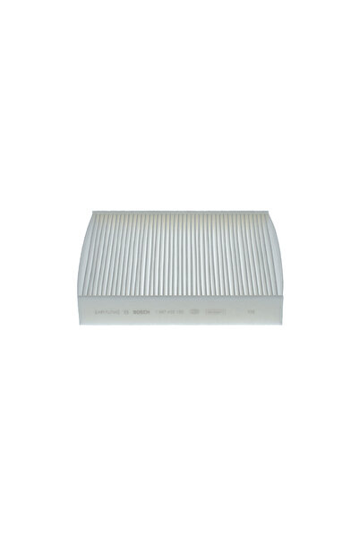 Bosch FILTRU AER HABITACLU 1987435156