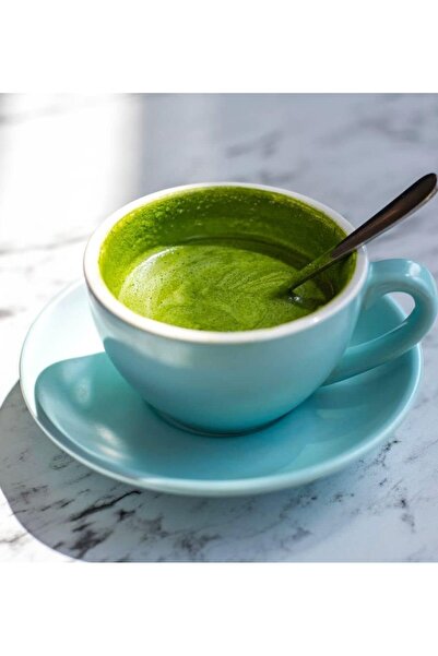 Top Choice Beauty Ambition Matcha Green Tea Powder, The Perfect Tea for Your ...