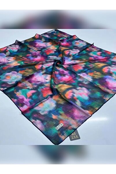 ZER Scarf Organic Soft Scarf
