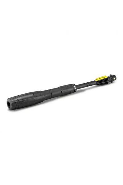 Karcher Pistol de curățare Kärcher Vario Power K4-K5