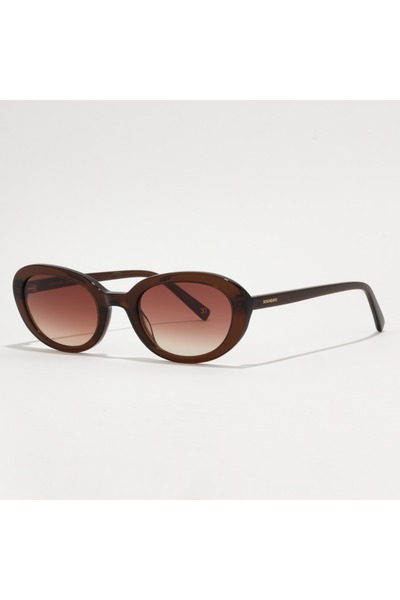 30Sundays CHANDRA I Sunglasses, Brown