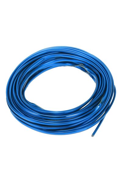 OEM Защитна лента за ръба на вратата на автомобил 15м PVC против надраскване ...