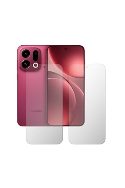 Dali Husa de protectie flip cover compatibila cu Xiaomi Redmi Note 11 Pro 4G ...
