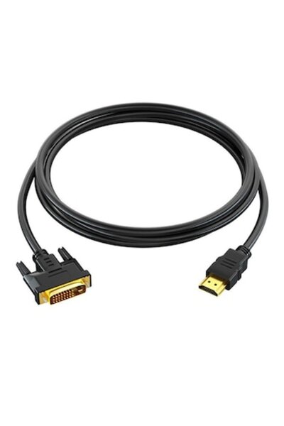 Dali Cablu de incarcare TXC1 pentru band compatibil cu Xiaomi Mi Band 5/6/7, ...