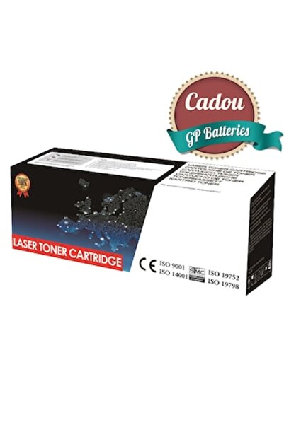 OEM Husa de calitate superioara pentru iPhone 7 Plus / iPhone 8 Plus, confect...