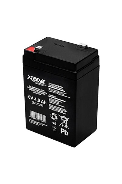 Dalip Baby Адаптер Ugreen, USB A 3.0 към SATA 2.5 "/3.5 ", 50x42x12.5мм, Черен