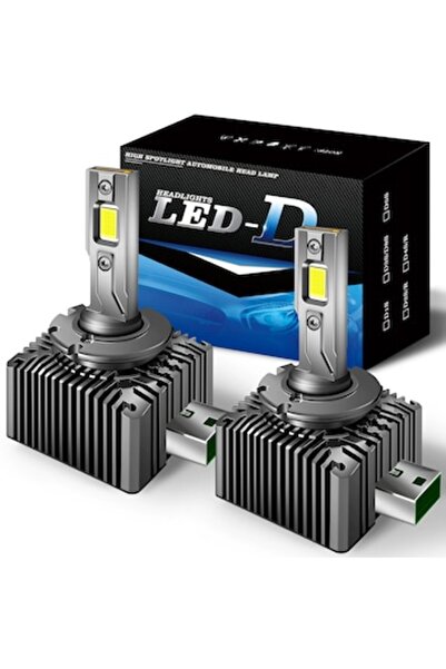 Dali Decoratiune LED perete in forma de Ghetuta de Craciun, lumina Rosie, 24x...