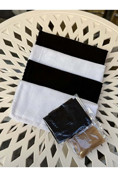 Armine Packaged Inner Tulbent