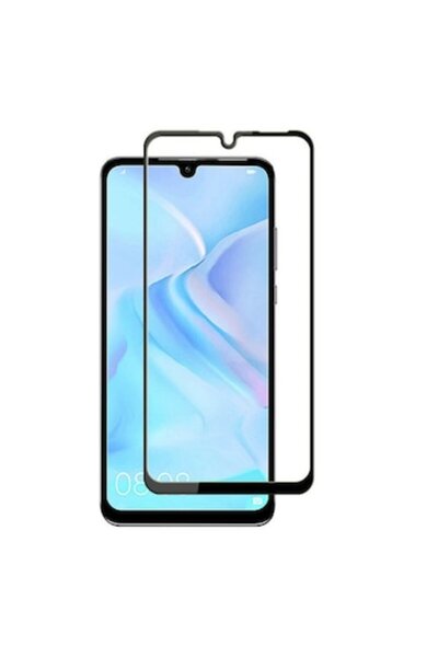 OEM Folie Autocolant LCD pentru iPhone 7 negru L2379