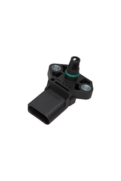 Dali Cablu audio conector, USB Type-C la Jack 3.5mm, 1m lungime, Alb