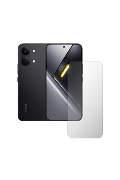OEM Cablu flexibil de reparare a bateriei JCID pentru iPhone 12 Pro Max, exte...