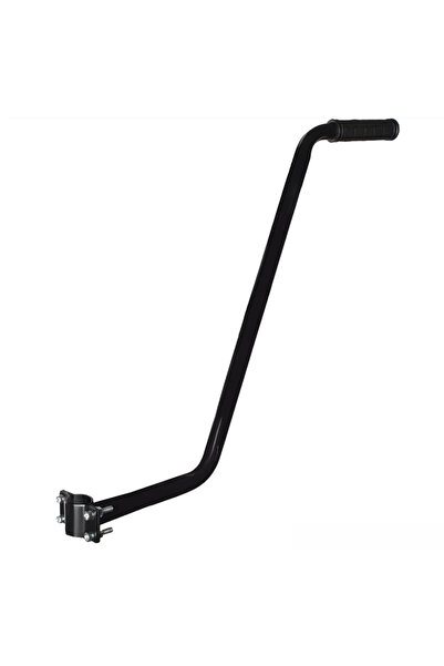 Gearox Ghid De Invatare Pentru Bicicleta, Gearox, 68x11.5x2.2 Cm, Lungime Ghi...