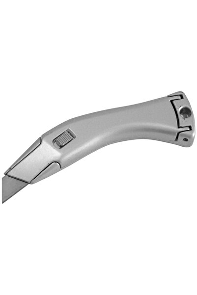 Proline CUTTER METALIC CU LAMA FIXA - 62MM X 5