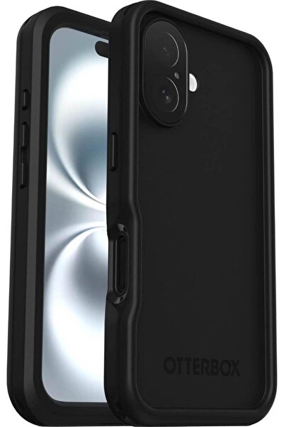 OTTERBOX Θήκη Lifeproof FRE MAGSAFE Αδιάβροχη Προστασία για Apple iPhone 16 6...