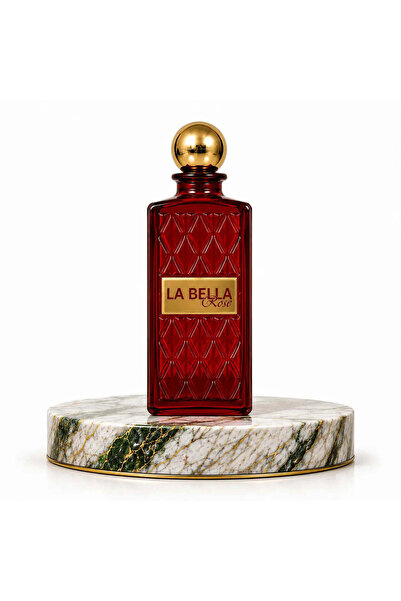 Ayelet La Bella Rose - Parfum 100 ml