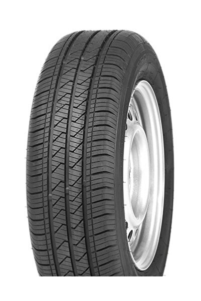 Security Anvelopă AW414 XL M+S 175/70 R13 86N