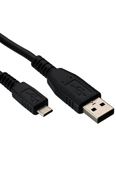 Powermaster PM-18298 Android-Samsung Serisi 50 Cm Şarj Data Kablosu