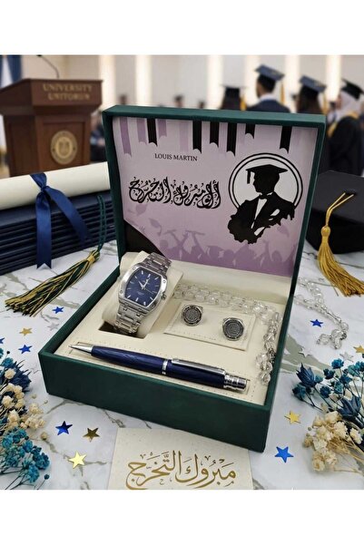 Maxwell اطقم رجالي وشبابي تخرج من ماركه مكسويل الاصليه