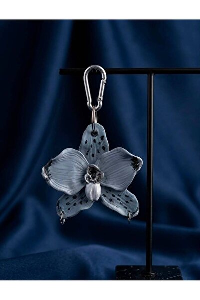 shop Dela Midnight Bag Charm Çanta Charmı