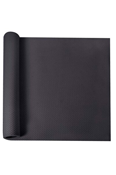 OEM Suprafață Antiderapantă pentru Sertar, Negru, Antiderapantă, 90x45cm