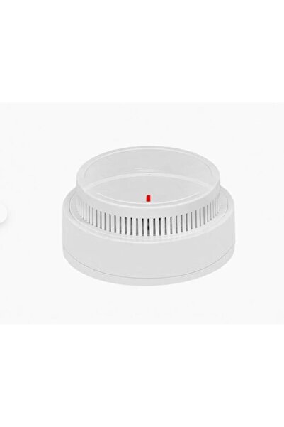 OEM SUMRING SR‑803‑5 Photoelectric Smoke Detector – Standalone Ανιχνευτής Καπ...