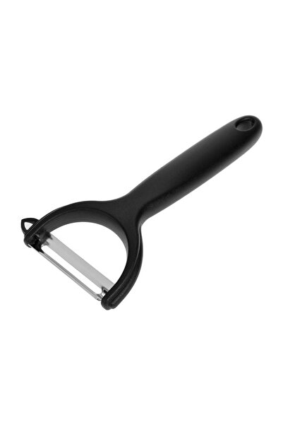 OEM Decojitor Pentru Legume Și Fructe, Negru, pentru cartofi, oțel inoxidabil...