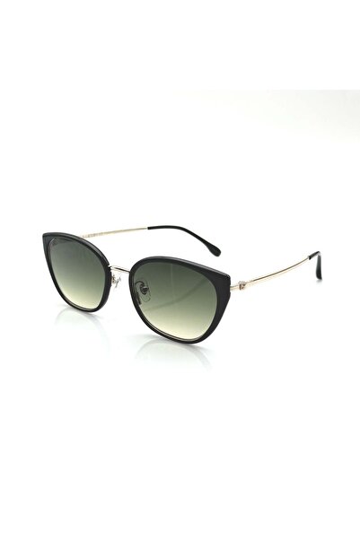 Gigi Milano Gg 240 C1 52-18 Women's Sunglasses