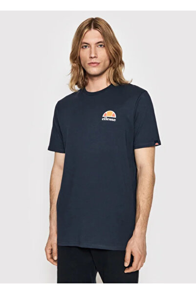 Ellesse Ανδρικό μπλουζάκι