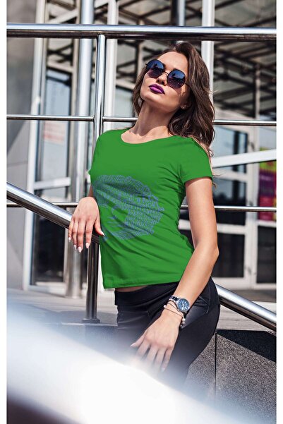 iLovePrints Superman Logo Tshirt