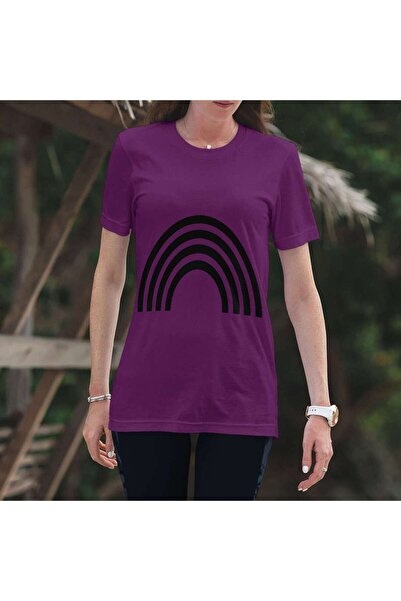 iLovePrints May the force be with you Tshirt