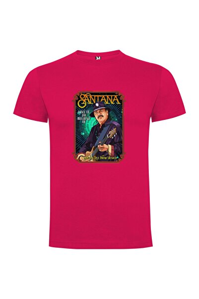 iLovePrints Artistic Musical Marvels Tshirt