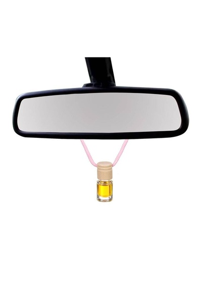 OEM Odorizant Auto, Aromă Bubble Gum, 4ml