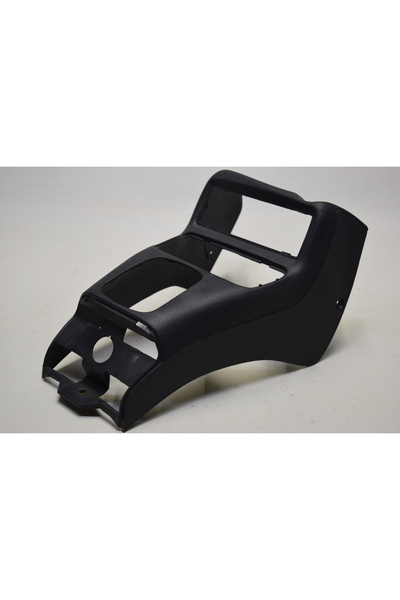 OPAR Albea Palio Gear Console Dark Gray Color 735289401