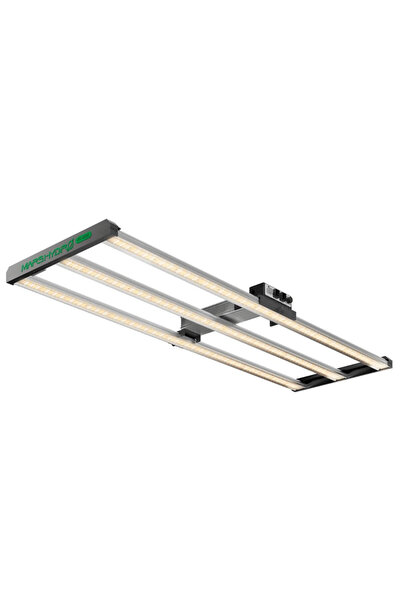 Mars Hydro FC4000 EVO 320W Led Bitki Yetiştirme Lambası