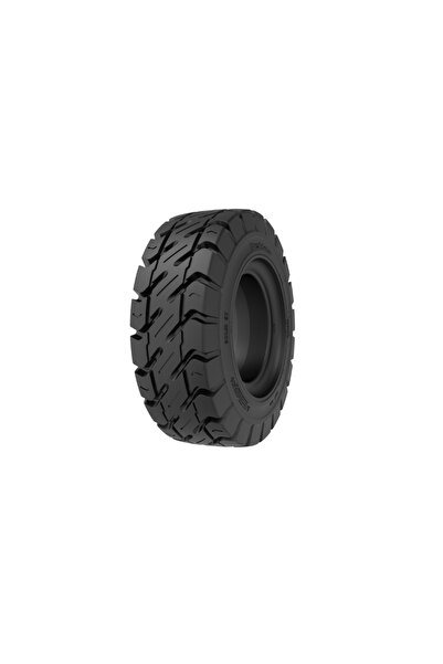 Petlas 6.50-10 SOLID ST(SEGMANSIZ) Forklift Lastiği (Üretim Tarihi:2026)