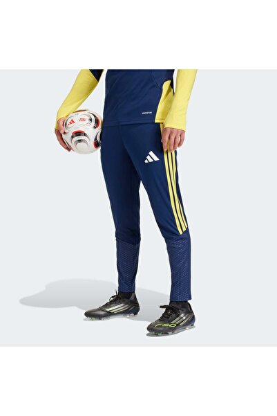 adidas Tiro 26 Competition Training Men's Sweatpants
