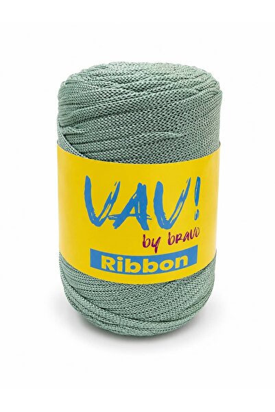 Bravo VAV ! de la Ribbon