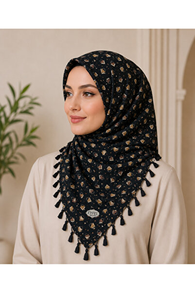 Butik Kaliteli Sökme Boncuklu Yazma