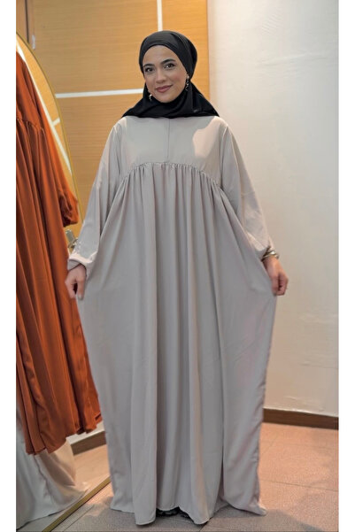 Fashion journey Hijab Clothing for Hajj and Umrah