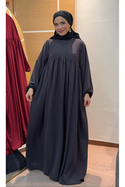 Fashion journey ενδύματα τεσεττούρ για τα Χαίκατα και την Ούμρα