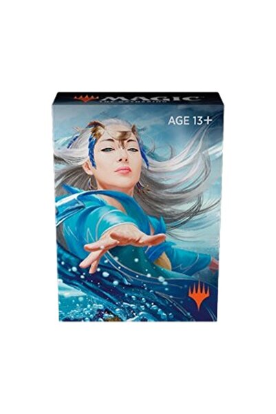 Magic The Gathering Magic: The Gathering Core 2020 Pachete de bun venit: Pach...