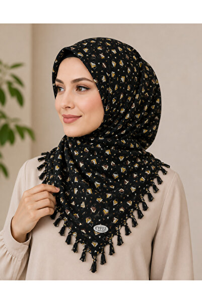 Butik Kaliteli Yüzde 95 Pamuk Sökme Boncuklu Yazma