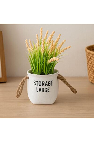 Generic Artificial flower bouquet for home, wedding, office, garden, patio de...