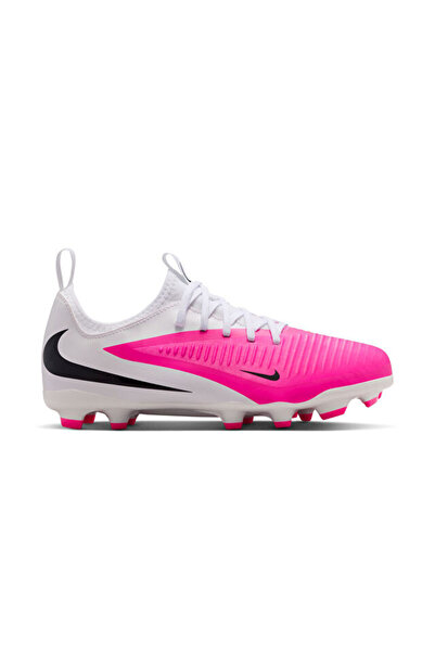 Nike Genç Çoklu Çim Zemin Kramponu IH1795-901