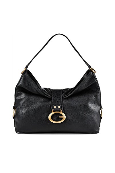 Guess Camden Schultertasche 44 cm