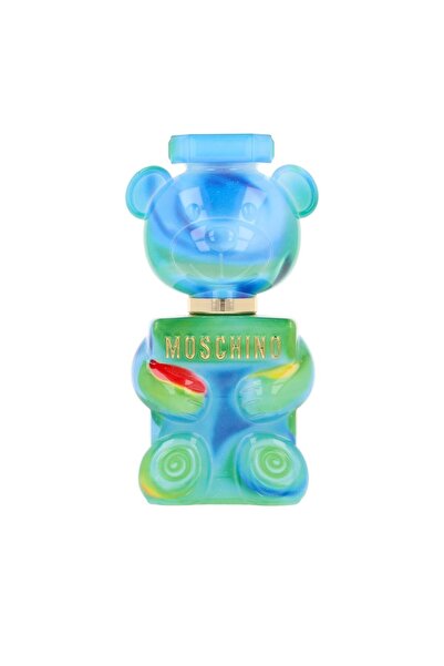 Moschino Toy 2 Yummy Eau de Parfum, 50 ml