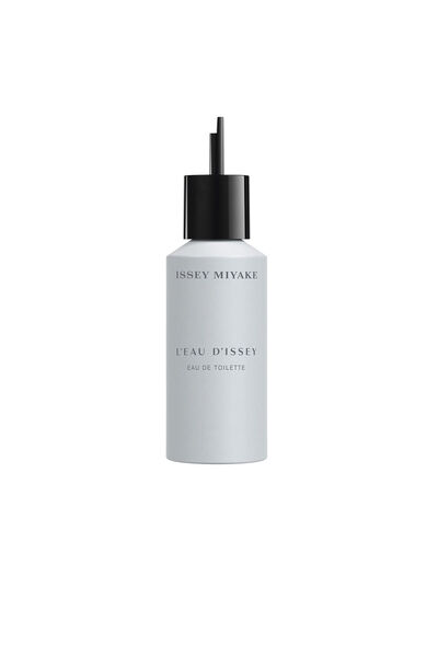 Issey Miyake L'eau D'issey Edt Nachfüllung 150 ml