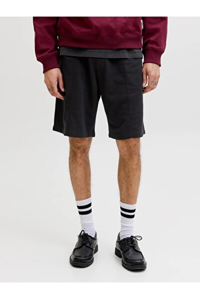 Jack & Jones 26Y 12307141 Men's Shorts